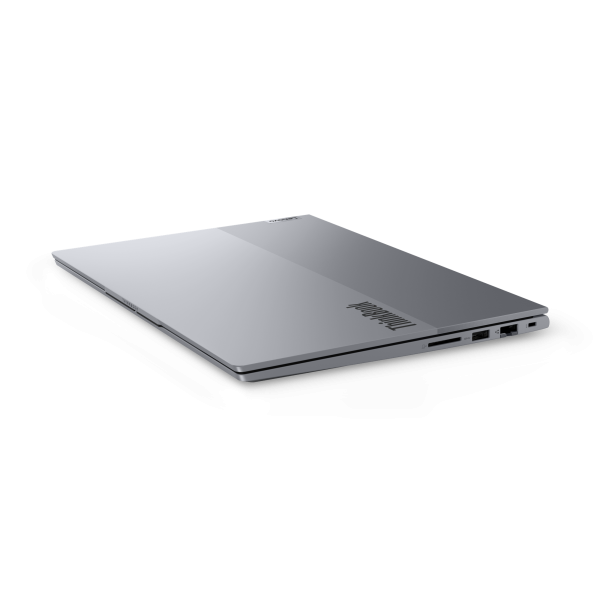 Thinkbook 14 G8 14F U7-255H 32G 1T F W11P 