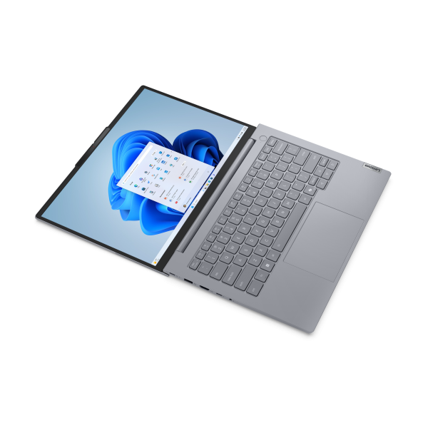 Thinkbook 14 G8 14F U7-255H 32G 1T F W11P 