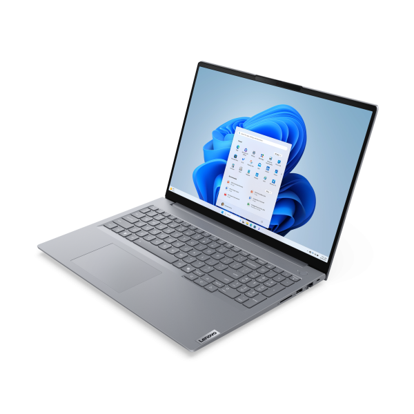 Thinkbook 16 G8 16F U5-225U 16G 512 F W11P 