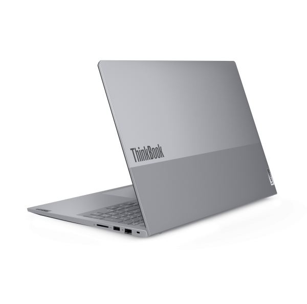 Thinkbook 16 G8 16F U5-225U 16G 512 F W11P 