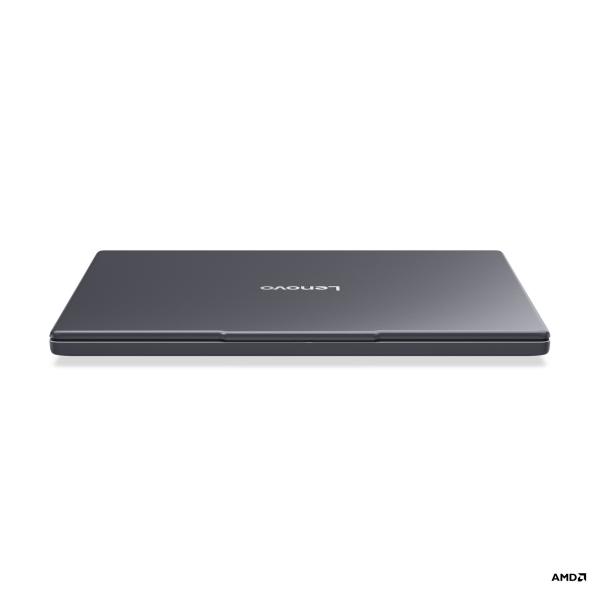 Lenovo IdeaPad Slim 3/ 14ARP10/ R5-7533HS/ 14"/ WUXGA/ 16GB/ 512GB/ AMD int/ W11H/ Gray/ 2R 