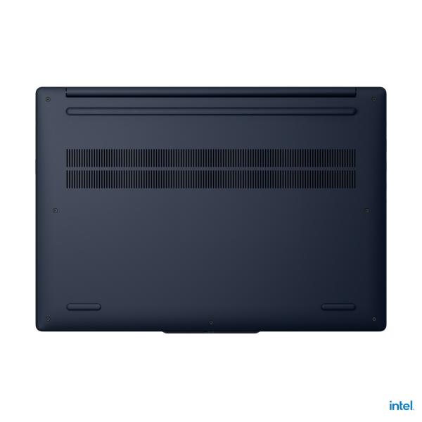Lenovo IdeaPad Slim 3/ 16IRH10/ i5-13420H/ 16"/ WUXGA/ 16GB/ 512GB/ UHD Xe/ W11H/ Blue/ 2R 