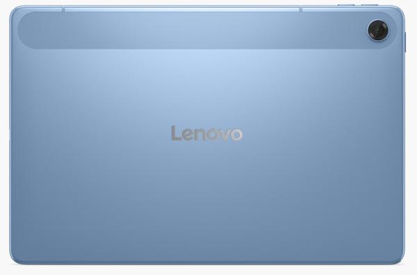 Lenovo Tab 10.1" 1920x1200 4G 128G AN14 + obal 