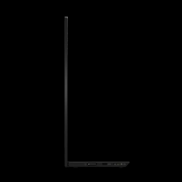 ThinkVision M14t G2 14" IPS/ 2240x1440/ 1500:1/ 6/ 300 