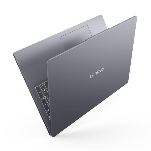 Lenovo IdeaPad Slim 3/ 16ARP10/ R5-7533HS/ 16"/ WUXGA/ 16GB/ 512GB/ AMD int/ W11H/ Gray/ 2R 