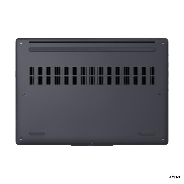 Lenovo IdeaPad Slim 3/ 15ARP10/ R5-7533HS/ 15, 3"/ WUXGA/ 16GB/ 512GB/ AMD int/ W11H/ Gray/ 2R 