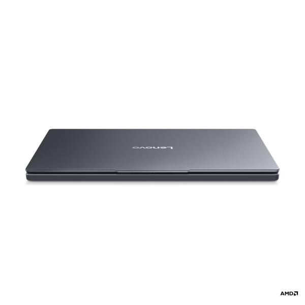 Lenovo IdeaPad Slim 3/ 15ARP10/ R5-7533HS/ 15, 3"/ WUXGA/ 16GB/ 512GB/ AMD int/ W11H/ Gray/ 2R 