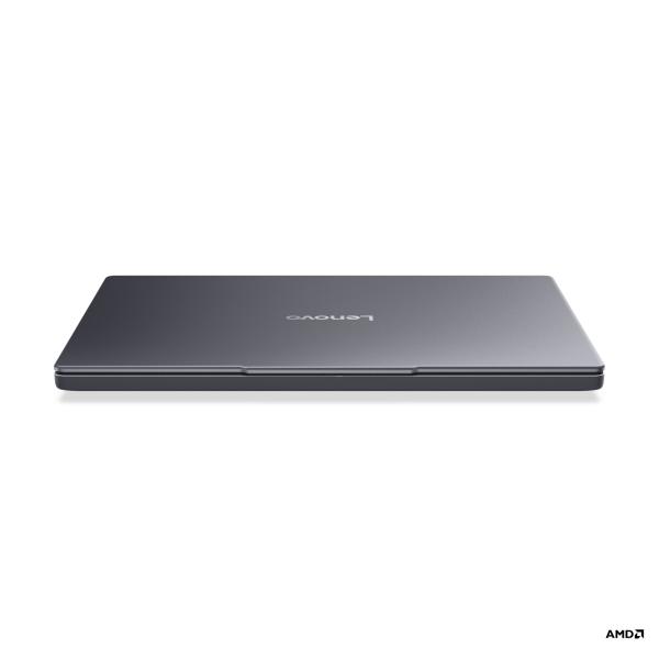 Lenovo IdeaPad Slim 3/ 14AHP10/ R7-8840HS/ 14"/ WUXGA/ 16GB/ 512GB/ AMD int/ W11H/ Gray/ 2R 