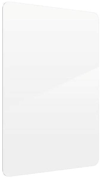 ZAGG sklo Elite 13" Apple iPad Air (2024) 