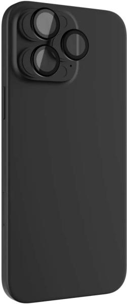 ZAGG sklo Premium Camera Apple iPhone 16 Pro 16 Pro 