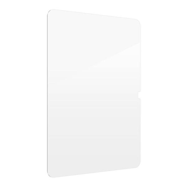 ZAGG sklo Fusion Canvas Screen Protect 13" iPad Pro 