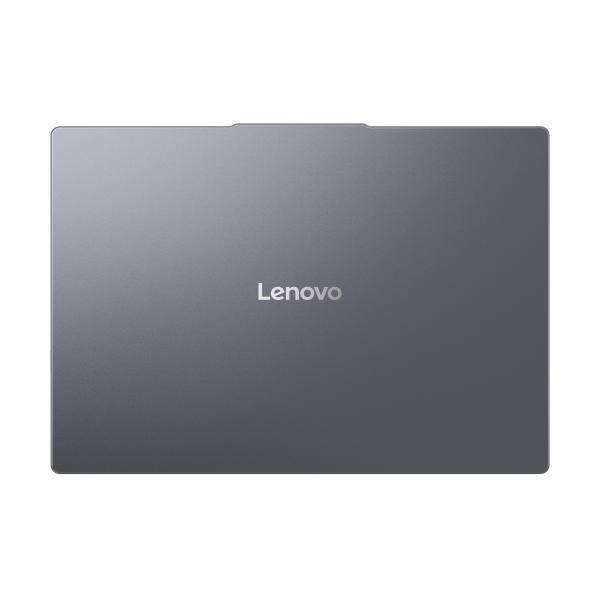 Lenovo IdeaPad Slim 3/ 16AHP10/ R7-8840HS/ 16"/ WUXGA/ 16GB/ 512GB/ AMD int/ W11H/ Gray/ 2R 