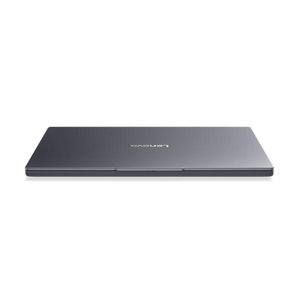 Lenovo IdeaPad Slim 3/ 16AHP10/ R7-8840HS/ 16"/ WUXGA/ 16GB/ 512GB/ AMD int/ W11H/ Gray/ 2R 