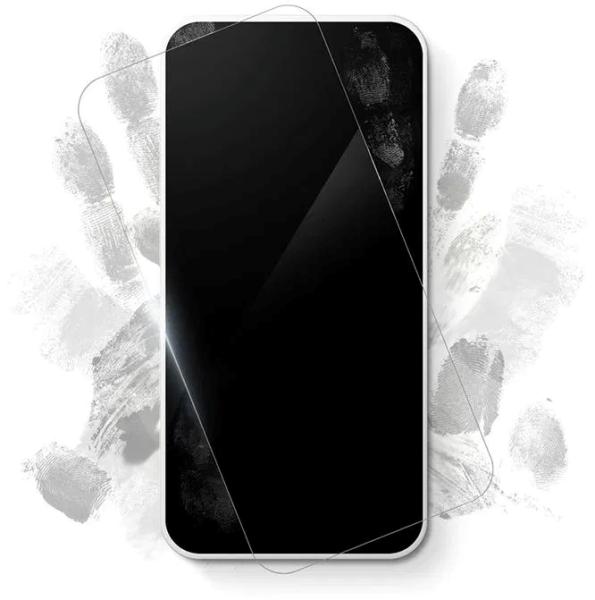ZAGG sklo XTR4 Apple iPhone 16 Plus 15 Plus 