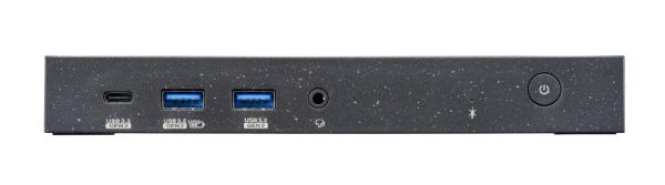 Acer Vero MST Dock M33 100W PD 