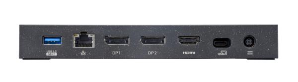 Acer Vero MST Dock M33 100W PD 