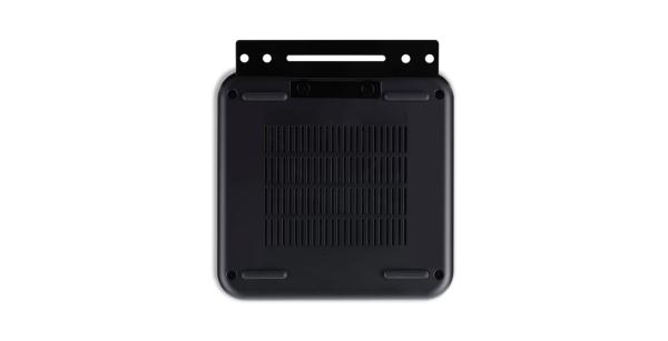 Acer VN1502G/ i5-1334U/ 8G/ 512SSD/ W11P 