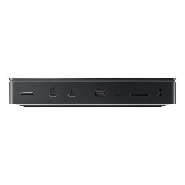 ASUS DC510 Master Thunderbolt 5 Dock 