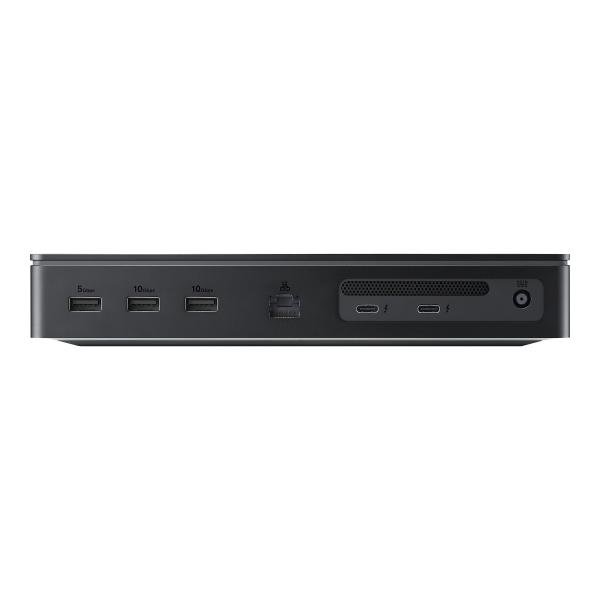 ASUS DC510 Master Thunderbolt 5 Dock 