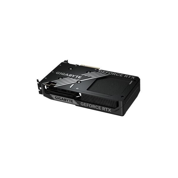 GIGABYTE GeForce RTX 5060 Ti WINDFORCE/ OC/ 16GB/ GDDR7 
