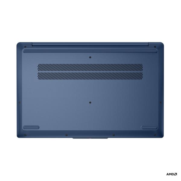 IPS3 15.6"FHD R5_5625U 8G 512 INT W11H Blue 