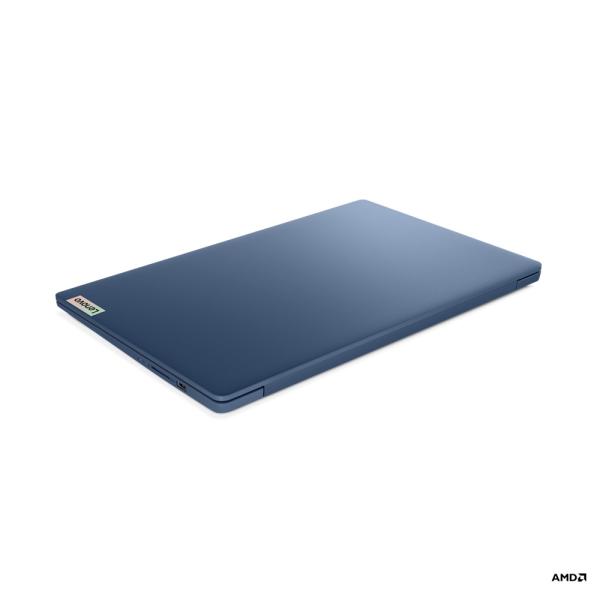 IPS3 15.6"FHD R5_5625U 8G 512 INT W11H Blue 