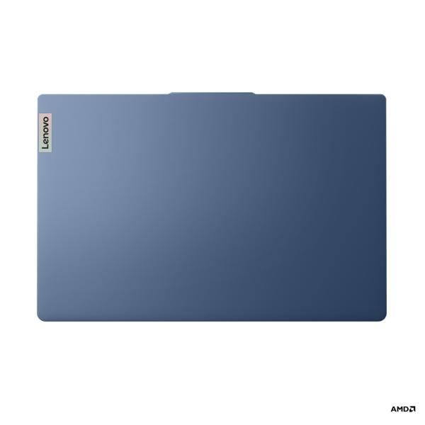 IPS3 15.6"FHD R5_5625U 8G 512 INT W11H Blue 