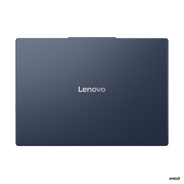 Lenovo IdeaPad Slim 5/ 14ARP10/ R5-7533HS/ 14"/ WUXGA/ 16GB/ 1TB/ AMD int/ W11H/ Blue/ 2R 