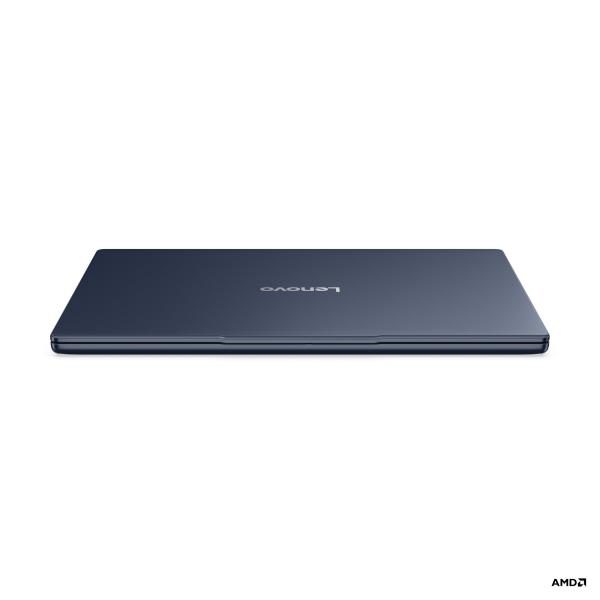 Lenovo IdeaPad Slim 5/ 14ARP10/ R5-7533HS/ 14"/ WUXGA/ 16GB/ 1TB/ AMD int/ W11H/ Blue/ 2R 