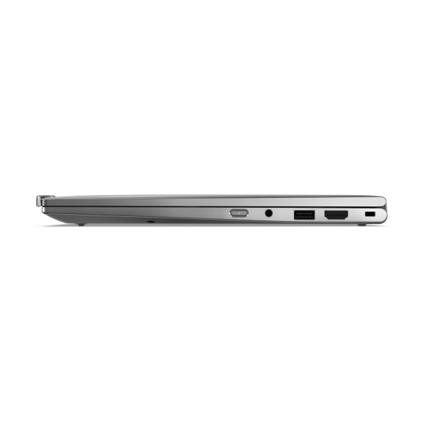 Lenovo TP X1 2in1 G10, Ultra 7-258V, 14.0˝ 1920x1200 Touch, UMA, 32GB, SSD 2TB, W11Pro, 500N, matný, EPF, LTE 5G, 3y PS 