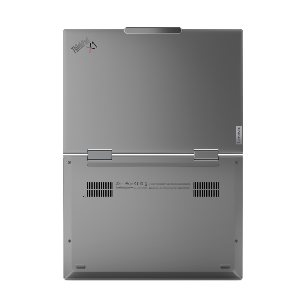 Lenovo TP X1 2in1 G10, Ultra 7-258V, 14.0˝ 1920x1200 Touch, UMA, 32GB, SSD 2TB, W11Pro, 500N, matný, EPF, LTE 5G, 3y PS 