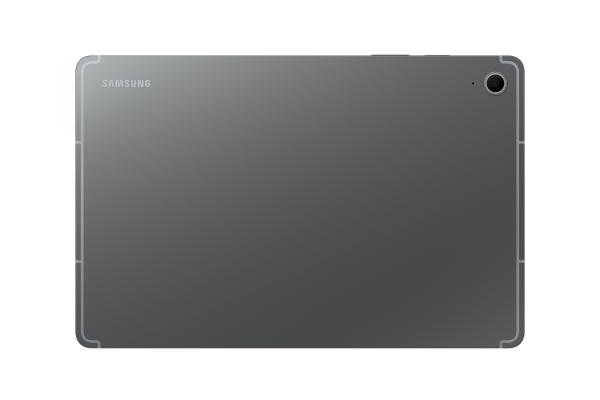 Samsung Galaxy Tab S10 FE/ SM-X520/ 10, 9"/ 2304x1440/ 12GB/ 256GB/ An15/ Gray 