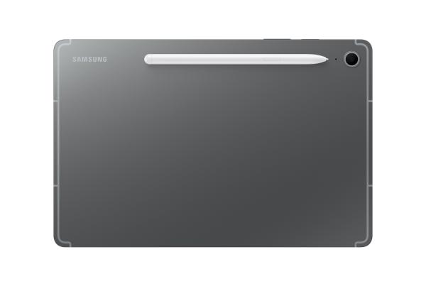 Samsung Galaxy Tab S10 FE/ SM-X520/ 10, 9"/ 2304x1440/ 12GB/ 256GB/ An15/ Gray 
