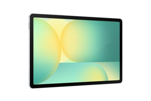 Samsung Galaxy Tab S10 FE/ SM-X520/ 10, 9"/ 2304x1440/ 8GB/ 128GB/ An15/ Silver 