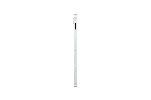 Samsung Galaxy Tab S10 FE/ SM-X520/ 10, 9"/ 2304x1440/ 8GB/ 128GB/ An15/ Silver 