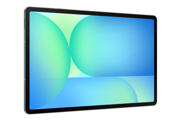 Samsung Galaxy Tab S10 FE+/ SM-X620/ 13, 1"/ 2880x1800/ 12GB/ 256GB/ An15/ Gray 