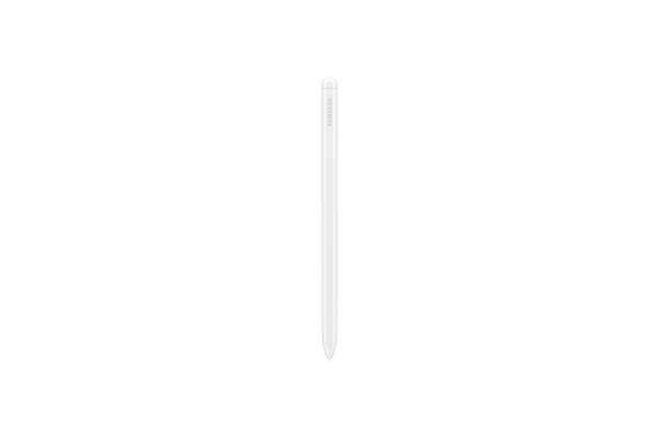 Samsung Galaxy Tab S10 FE+/ SM-X620/ 13, 1"/ 2880x1800/ 12GB/ 256GB/ An15/ Gray 