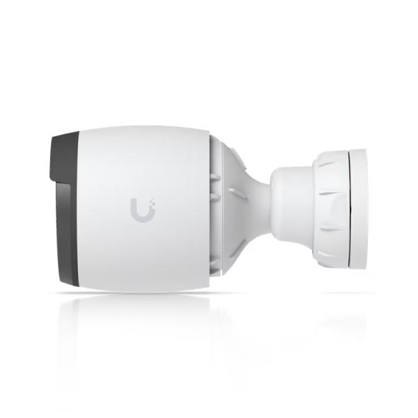 UBNT UVC-G6-Bullet - UniFi Video Camera G6 Bullet bílá 