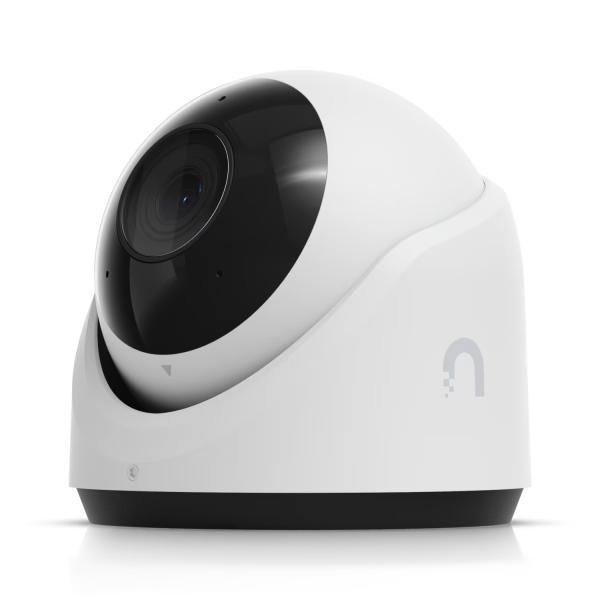 UBNT UVC-G6-Turret,  UniFi Video Camera G6 Turret Ultra bílá 