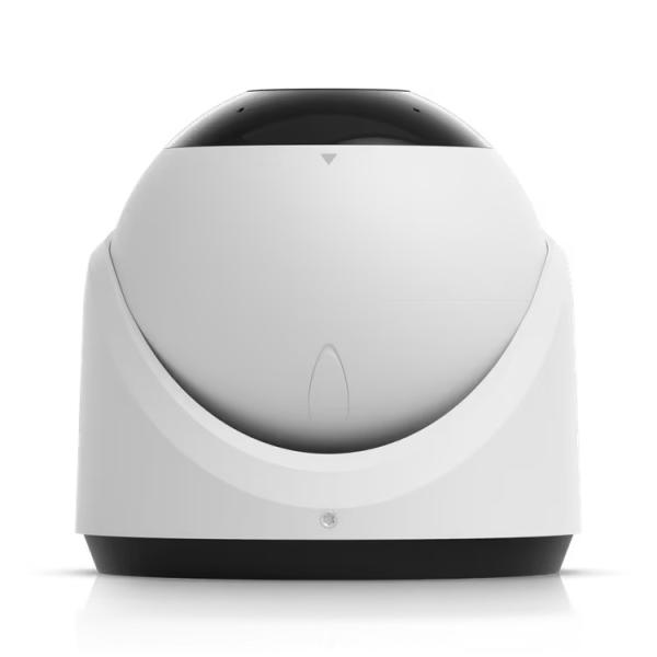 UBNT UVC-G6-Turret,  UniFi Video Camera G6 Turret Ultra bílá 