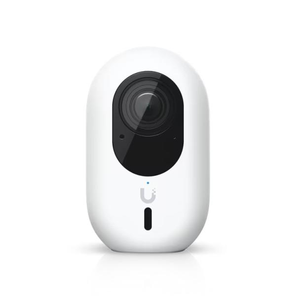 Ubiquiti UVC-G6-INS-W - UniFi Protect G6 Instant 