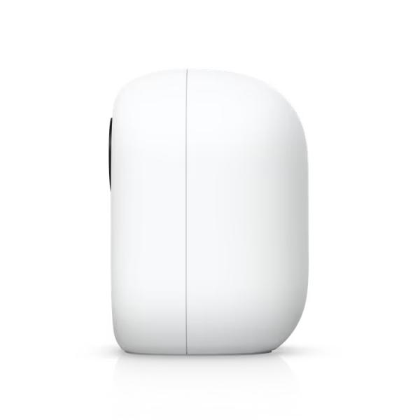 Ubiquiti UVC-G6-INS-W - UniFi Protect G6 Instant 