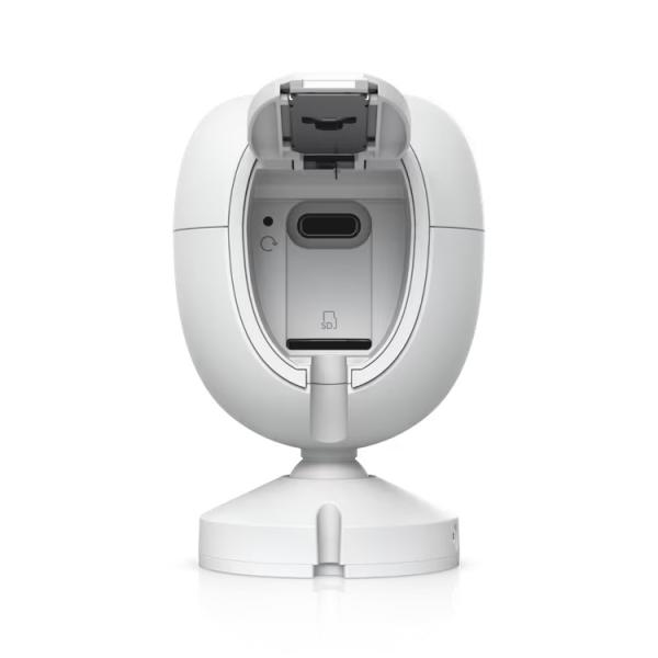 Ubiquiti UVC-G6-INS-W - UniFi Protect G6 Instant 