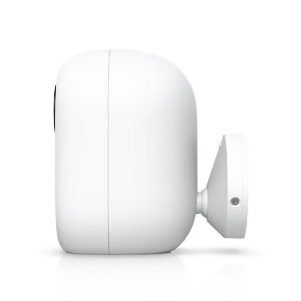 Ubiquiti UVC-G6-INS-W - UniFi Protect G6 Instant 