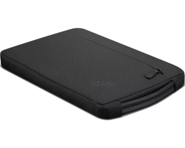 ThinkPad 13-inch Vertical Carry Sleeve 
