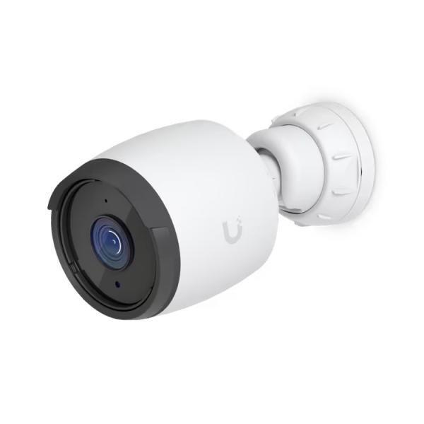 UBNT UVC-G6-Bullet - UniFi Video Camera G6 Bullet bílá 
