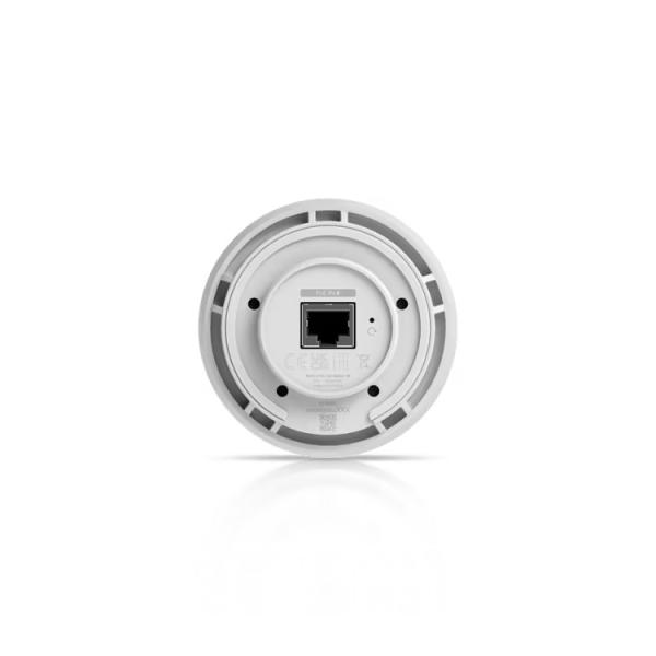 UBNT UVC-G6-Bullet - UniFi Video Camera G6 Bullet bílá 