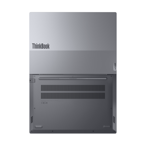 Lenovo ThinkBook/ ThinkBook 14 G8/ Intel Core 5 210H/ 14"/ WUXGA/ 16GB/ 1TB/ Arc/ W11H/ Gray/ 3R 