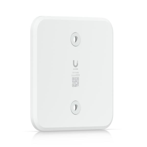 UBNT UACC-FM,  držák na zeď 