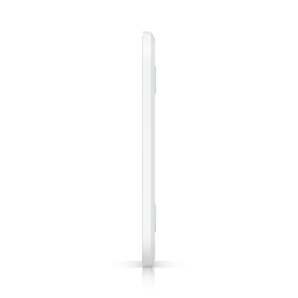UBNT UACC-FM,  držák na zeď 